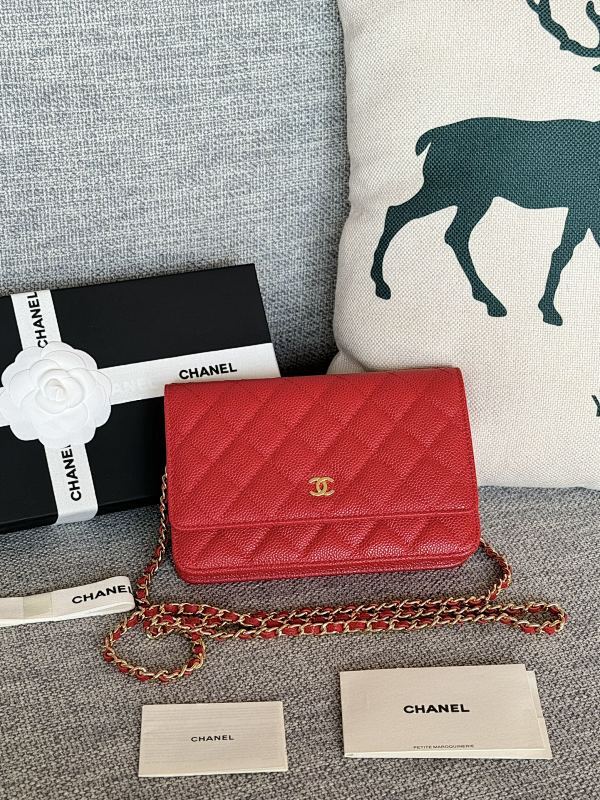 new-elite-designer-bags-nm19863
