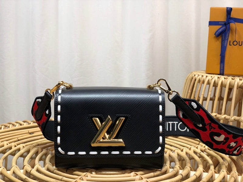 Ezyycart Bags ln Luxury Bag --60336