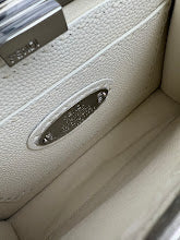 Ezyycart Bags new-elite-designer-bags-nm7844