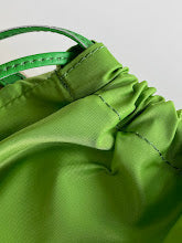 Ezyycart Bags new-elite-designer-bags-nm2422