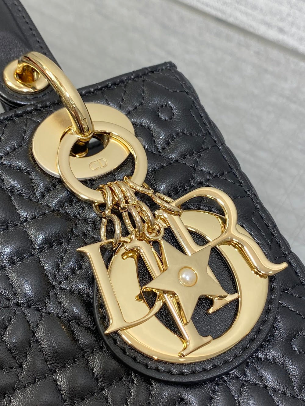 new-elite-designer-bags-nm16641