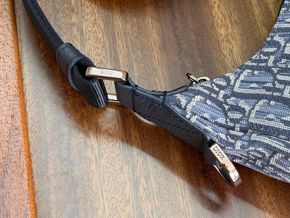 new-designer-premium-bags-nm15909