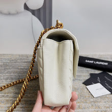 Ezyycart Bags new-designer-premium-bags-nm3223