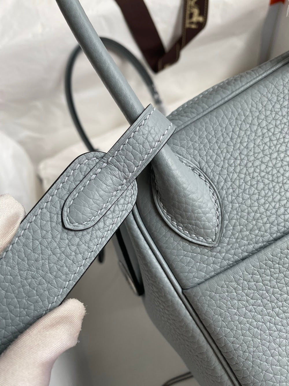 Anum Bags Hermesn Luxury Bag --116995