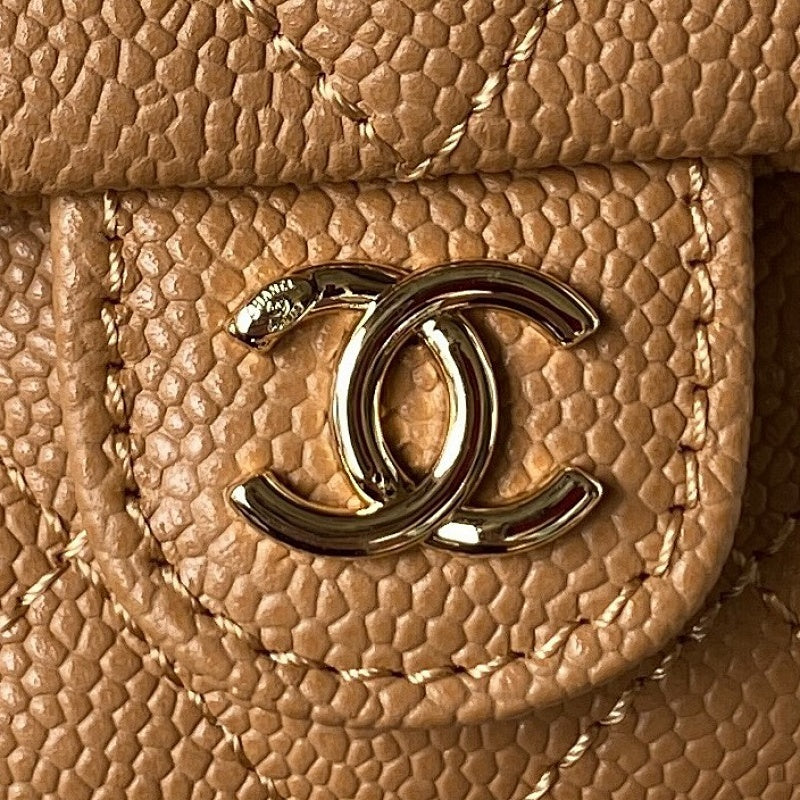 new-luxury-designer-bags-nm9568
