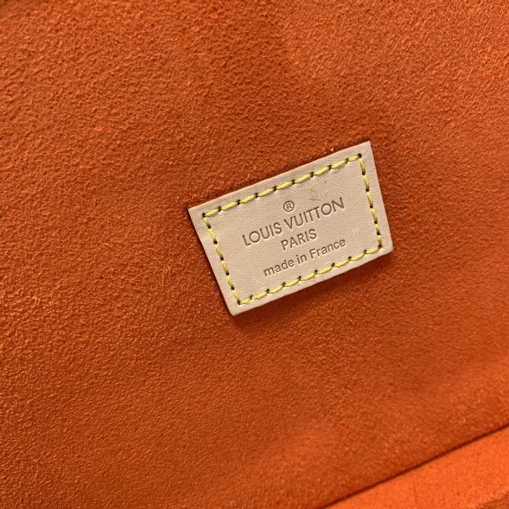 Anum Bags ln Luxury Bag --59834