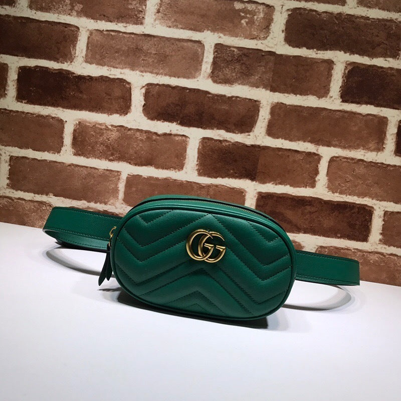 new-luxury-designer-bags-nm17628