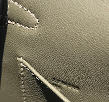 new-luxury-designer-bags-nm11445