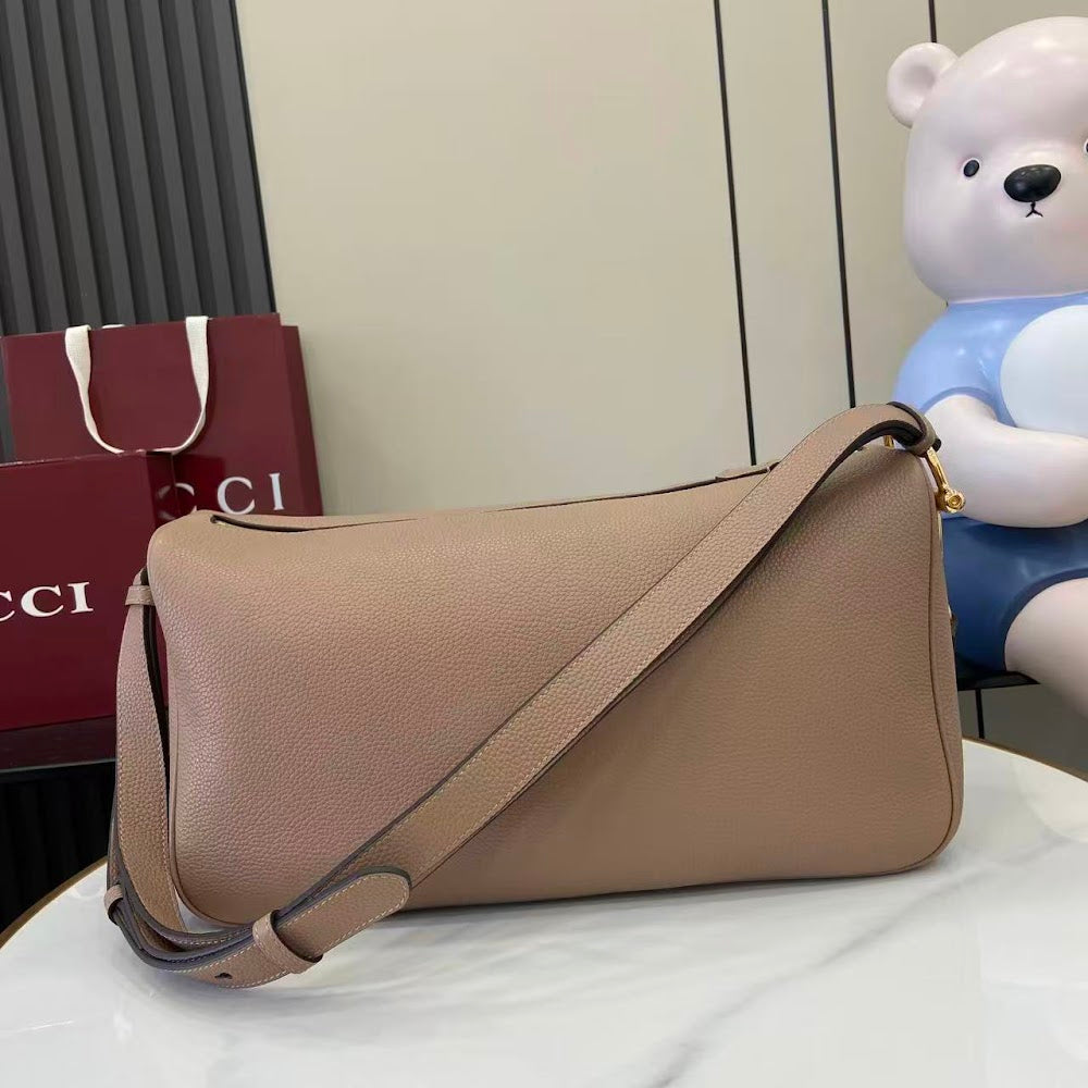 Ezyycart Bags Guccin Luxury Bag --95151