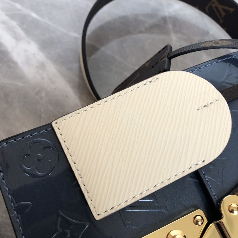 Ezyycart Bags ln Luxury Bag --60052