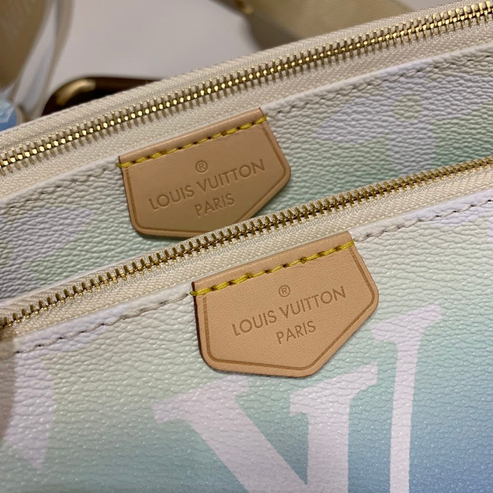 Anum Bags ln Luxury Bag --57971