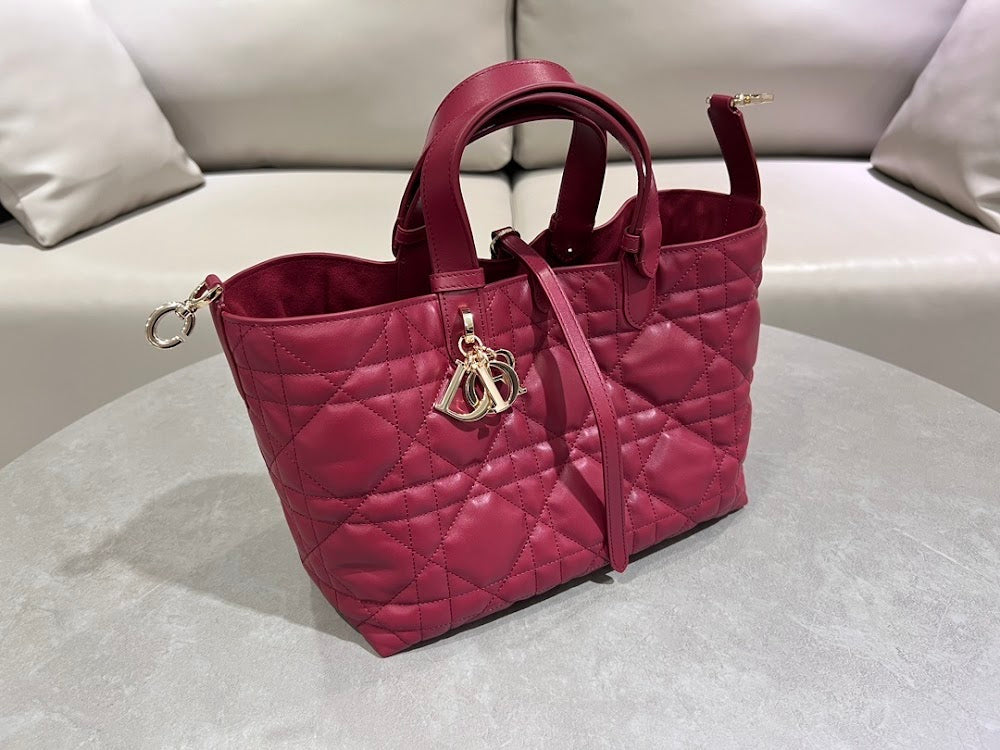 new-elite-designer-bags-nm16259