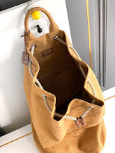Ezyycart Bags new-designer-premium-bags-nm1907