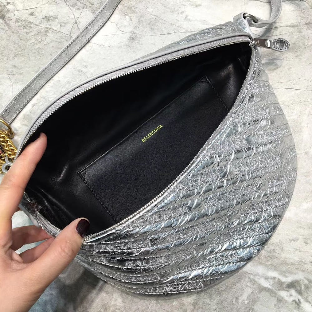 Ezyycart Bags new-elite-designer-bags-nm21646