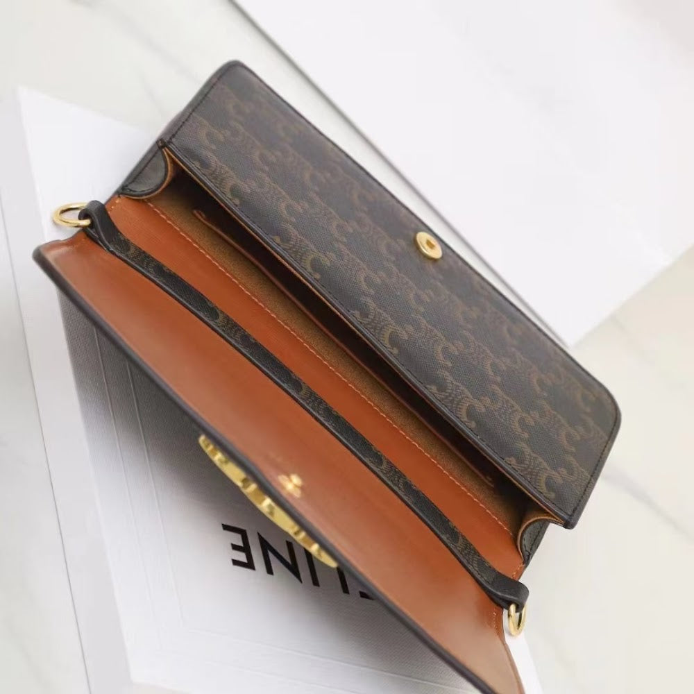 Ezyycart Bags Celine Luxury Bag --112279