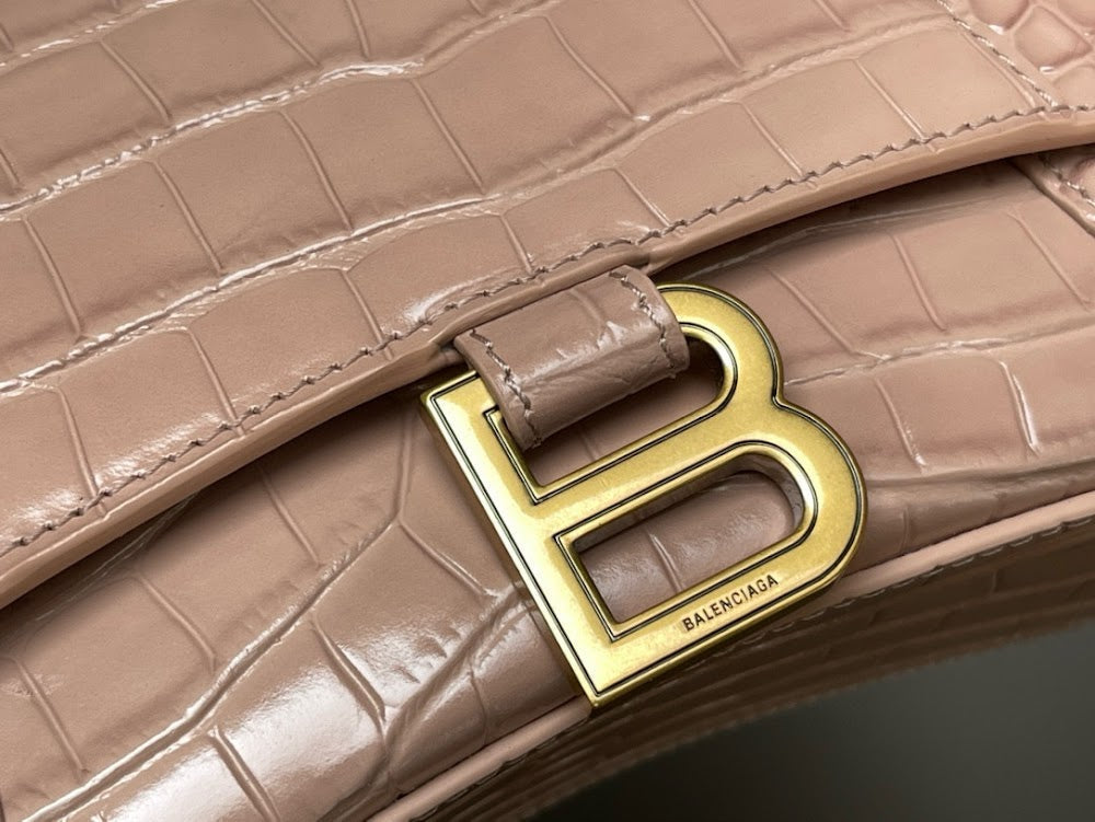 Ezyycart Bags new-luxury-designer-bags-nm11206