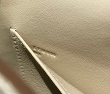 new-designer-premium-bags-nm11442