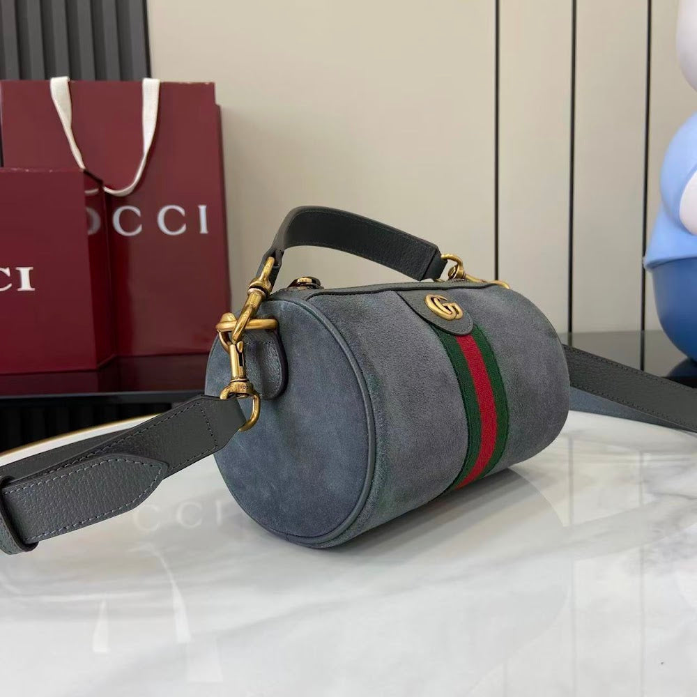 Ezyycart Bags Guccin Luxury Bag --94981