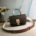 Ezyycart Bags ln Luxury Bag --59344