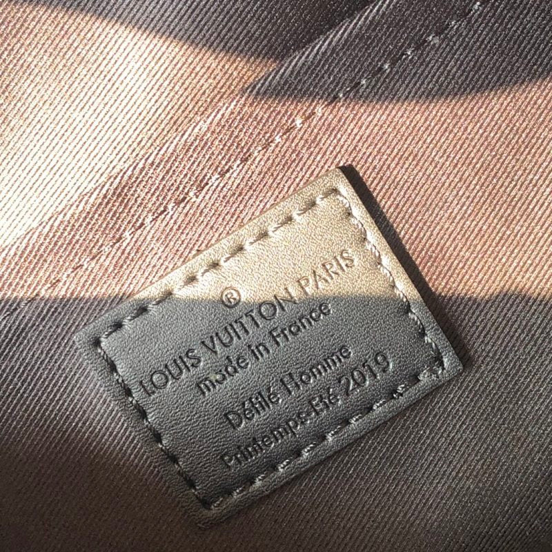 Ezyycart Bags ln Luxury Bag --57588