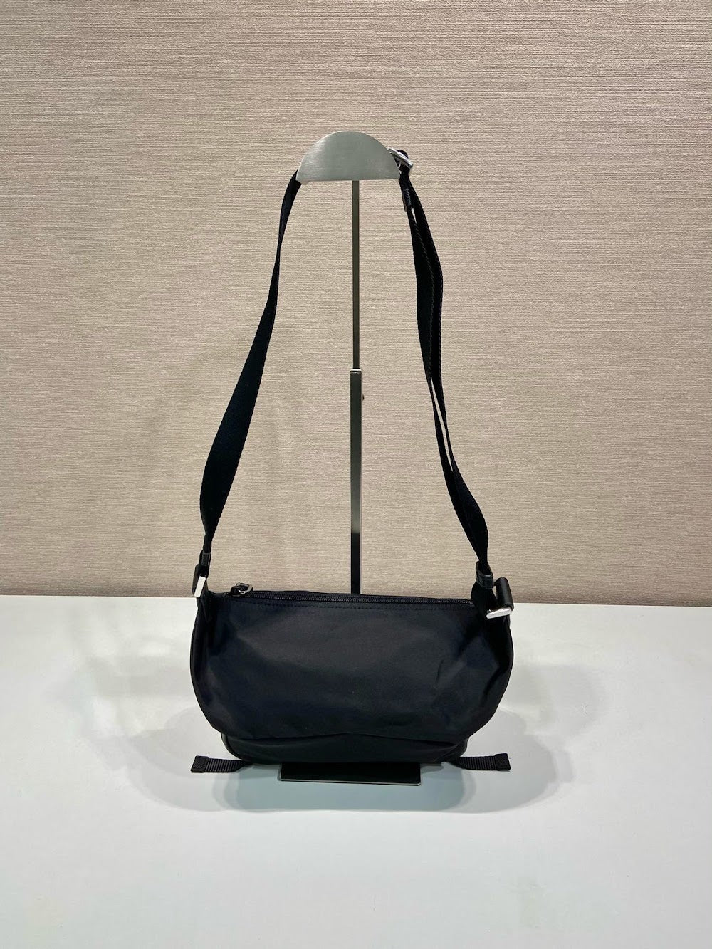 Ezyycart Bags Prada Luxury Bag --54365