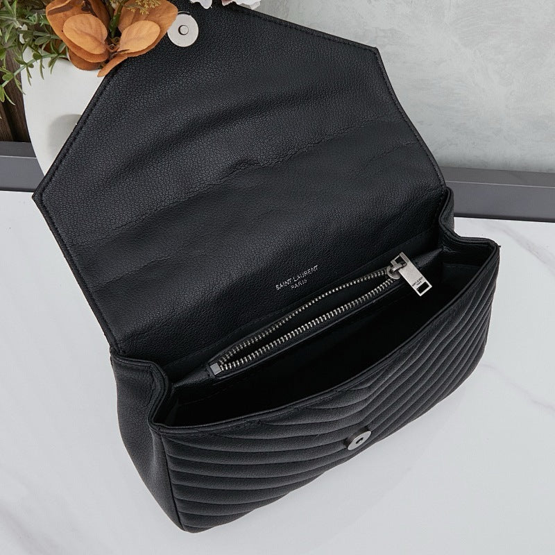 Ezyycart Bags ysn Luxury Bag --71965
