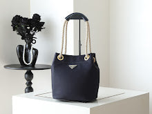 Ezyycart Bags new-luxury-designer-bags-nm2222