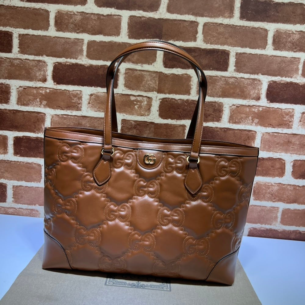 new-luxury-designer-bags-nm17973