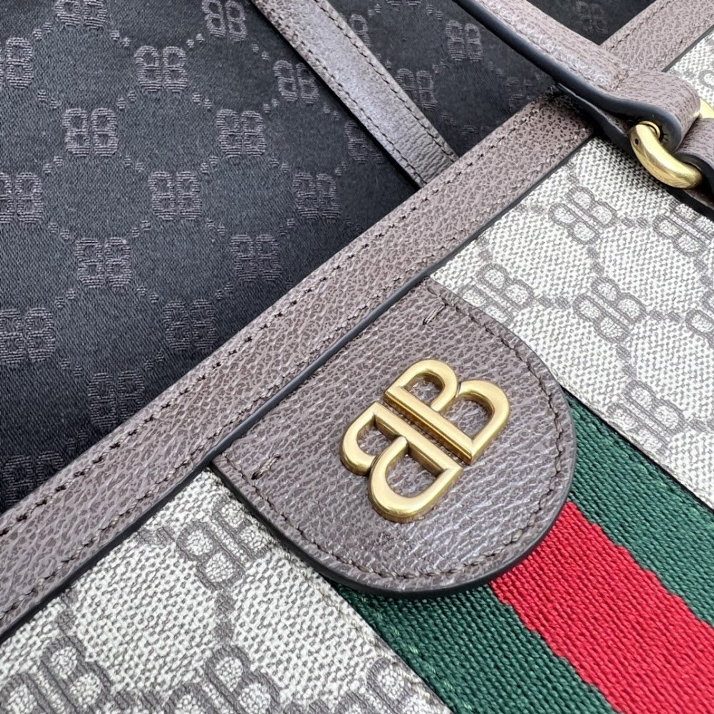 new-luxury-designer-bags-nm17914