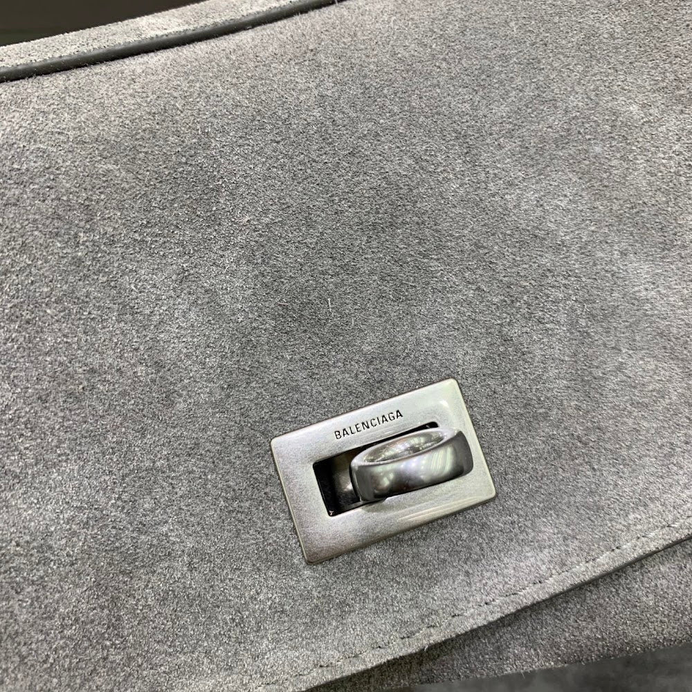 Ezyycart Bags Balenciaga Luxury Bag --111369