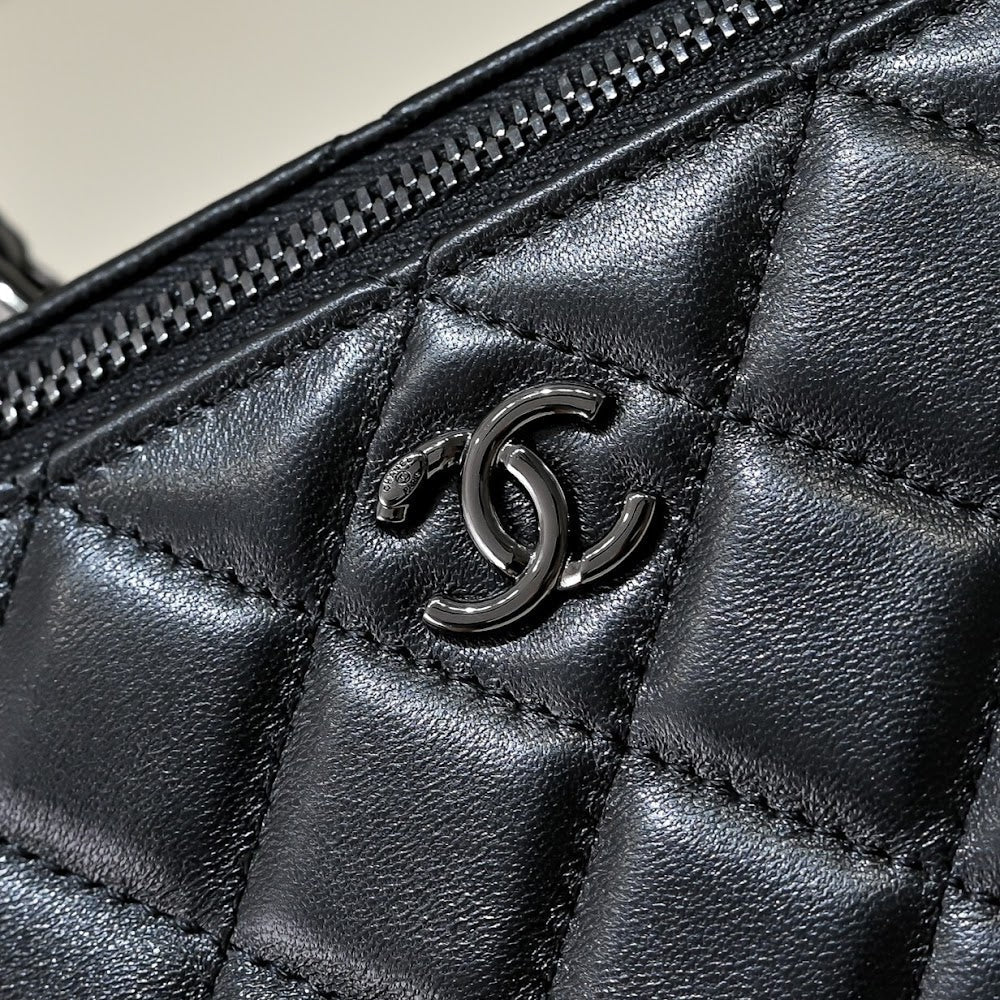 Anum Bags CHn Luxury Bag --114395