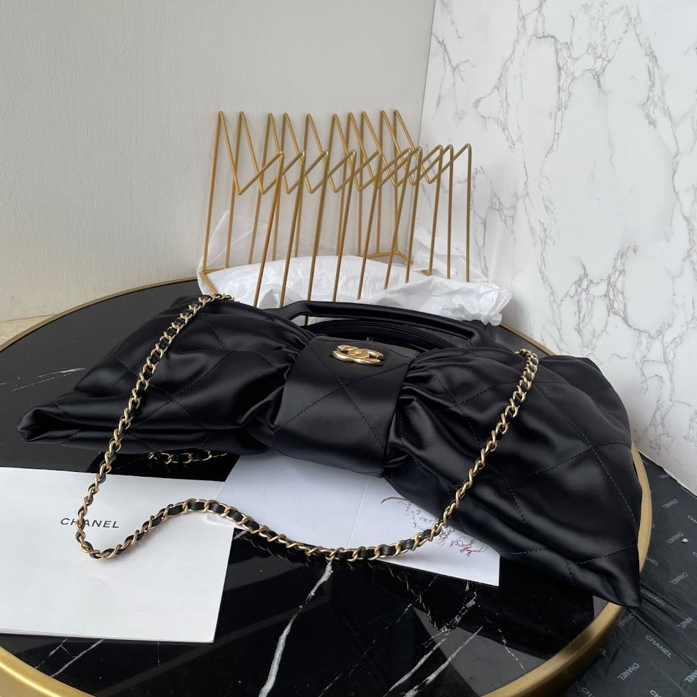 new-luxury-designer-bags-nm20414