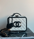 new-luxury-designer-bags-nm10233