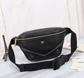 Ezyycart Bags new-designer-premium-bags-nm7754