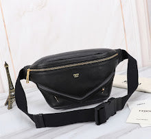 Ezyycart Bags new-designer-premium-bags-nm7754