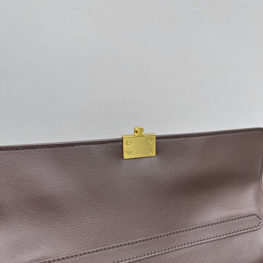 Ezyycart Bags Pradn Luxury Bag --102013