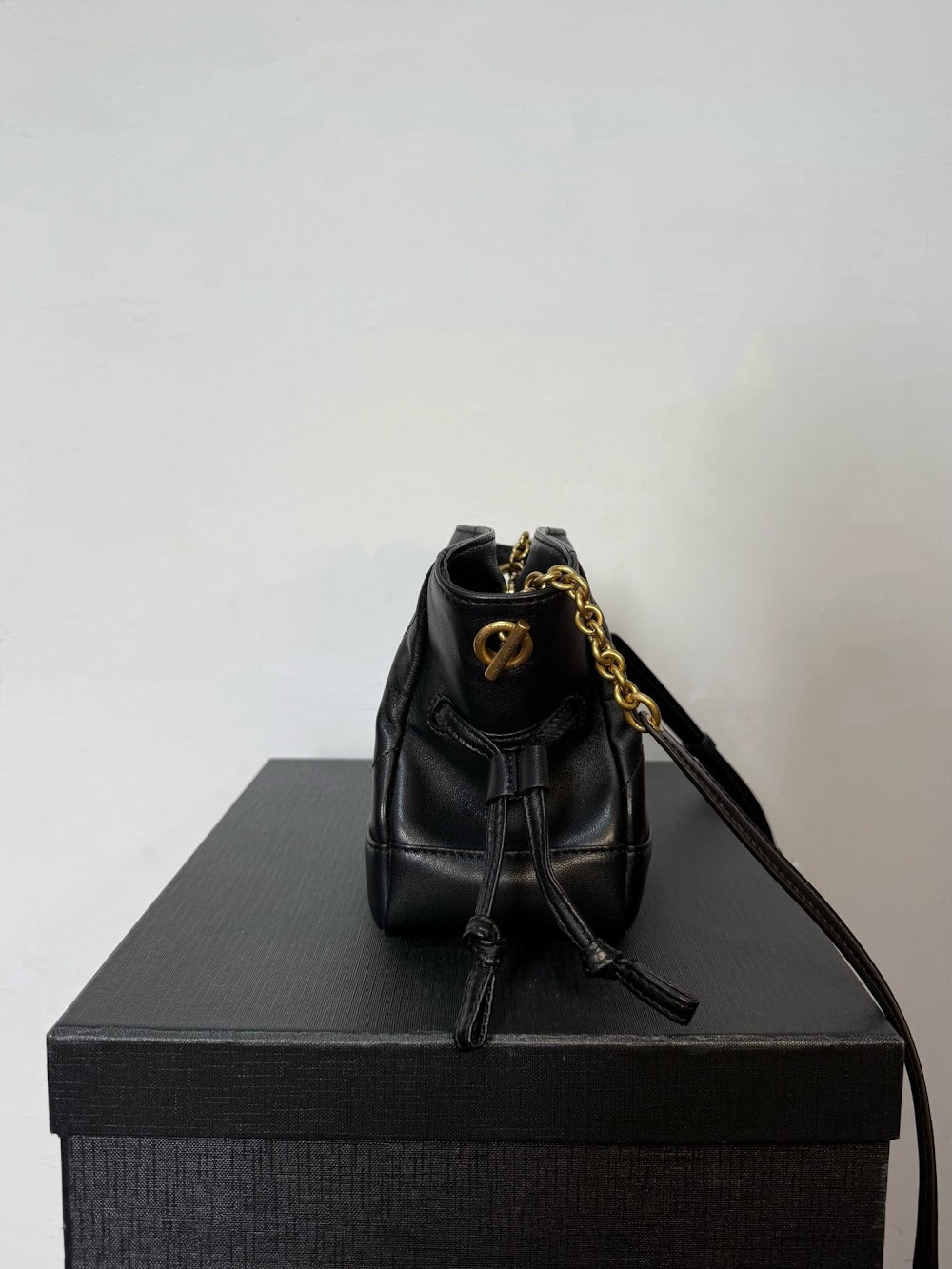 Ezyycart Bags YSLn Luxury Bag --119921