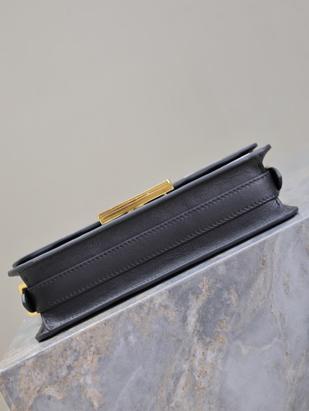 new-luxury-designer-bags-nm16117