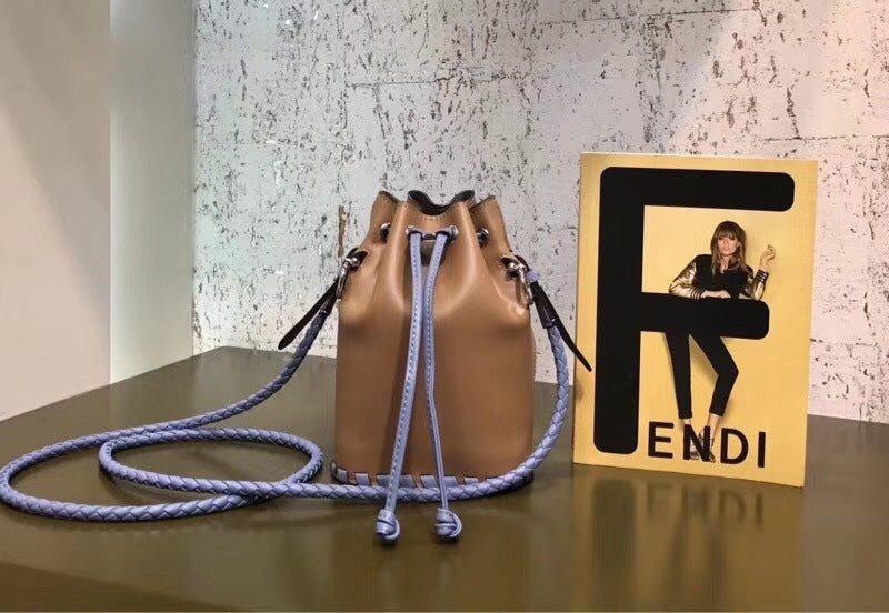 Ezyycart Bags new-elite-designer-bags-nm15086
