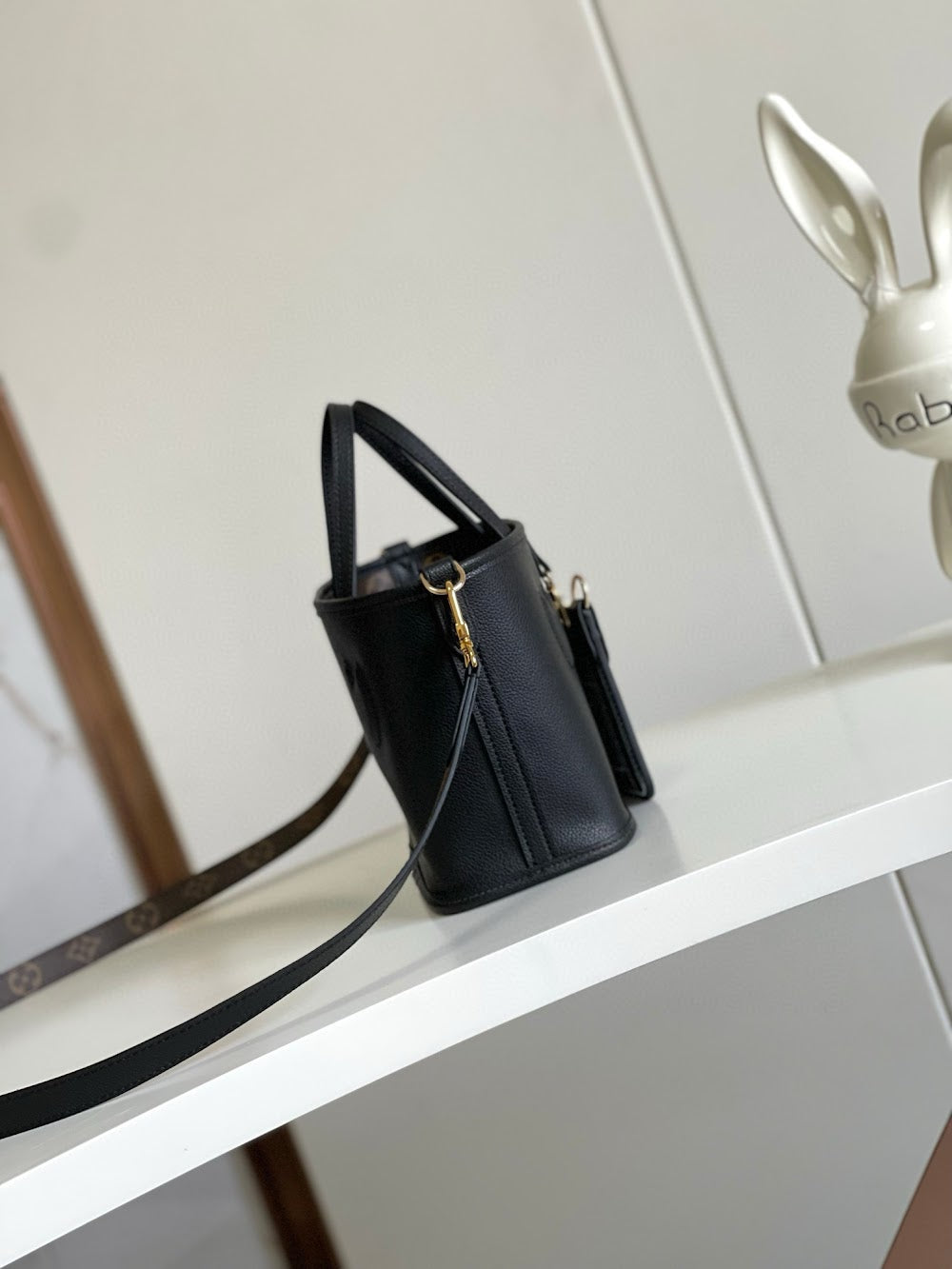 Anum Bags LVn Luxury Bag --80436