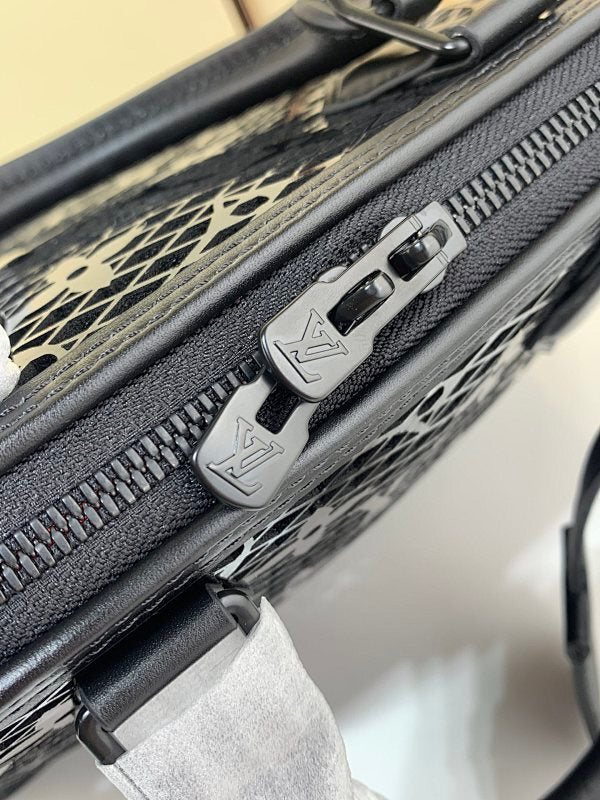 Ezyycart Bags ln Luxury Bag --61001