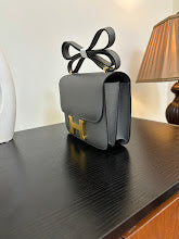new-luxury-designer-bags-nm11275