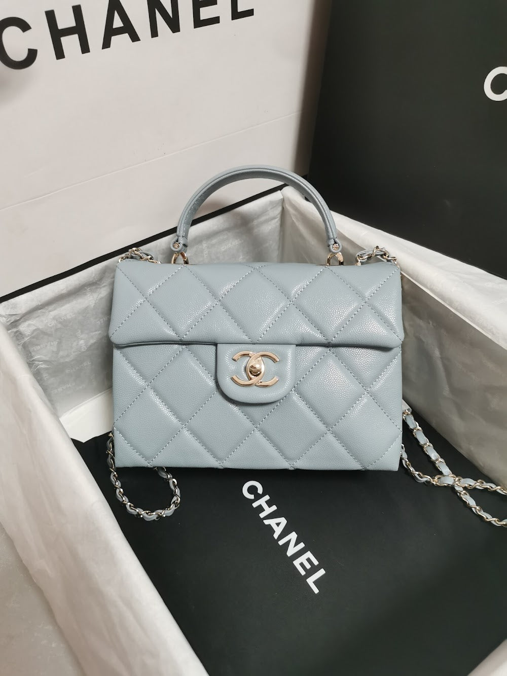 new-designer-premium-bags-nm9330