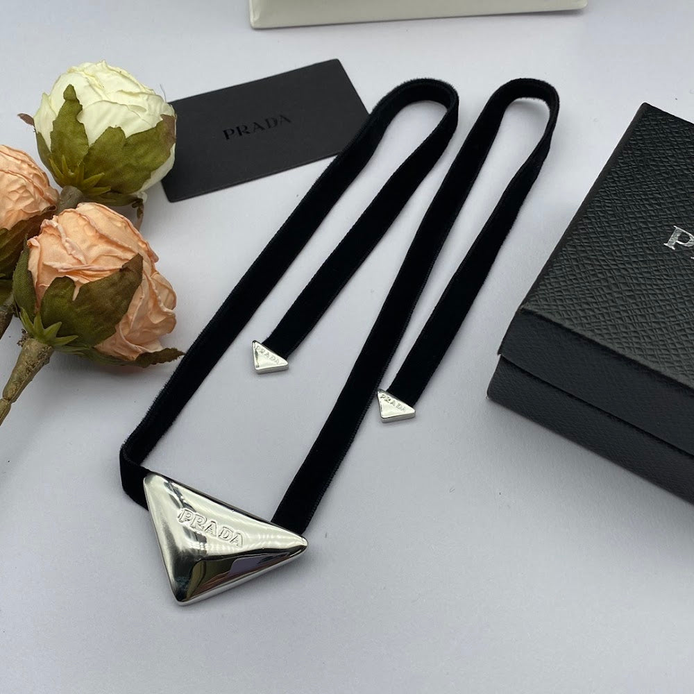 Ezyycart Bags Prada Luxury Jewelry --53567