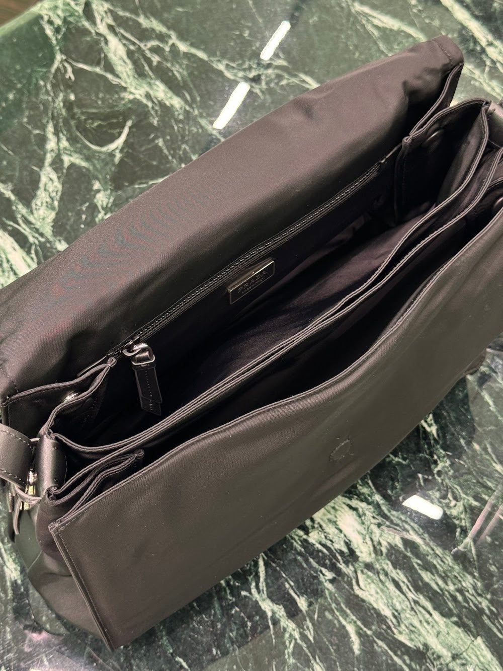 Ezyycart Bags Pradn Luxury Bag --102884
