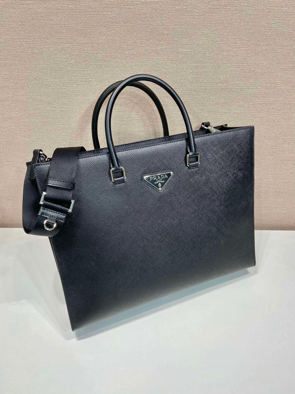 Ezyycart Bags Prada Luxury Bag --54331