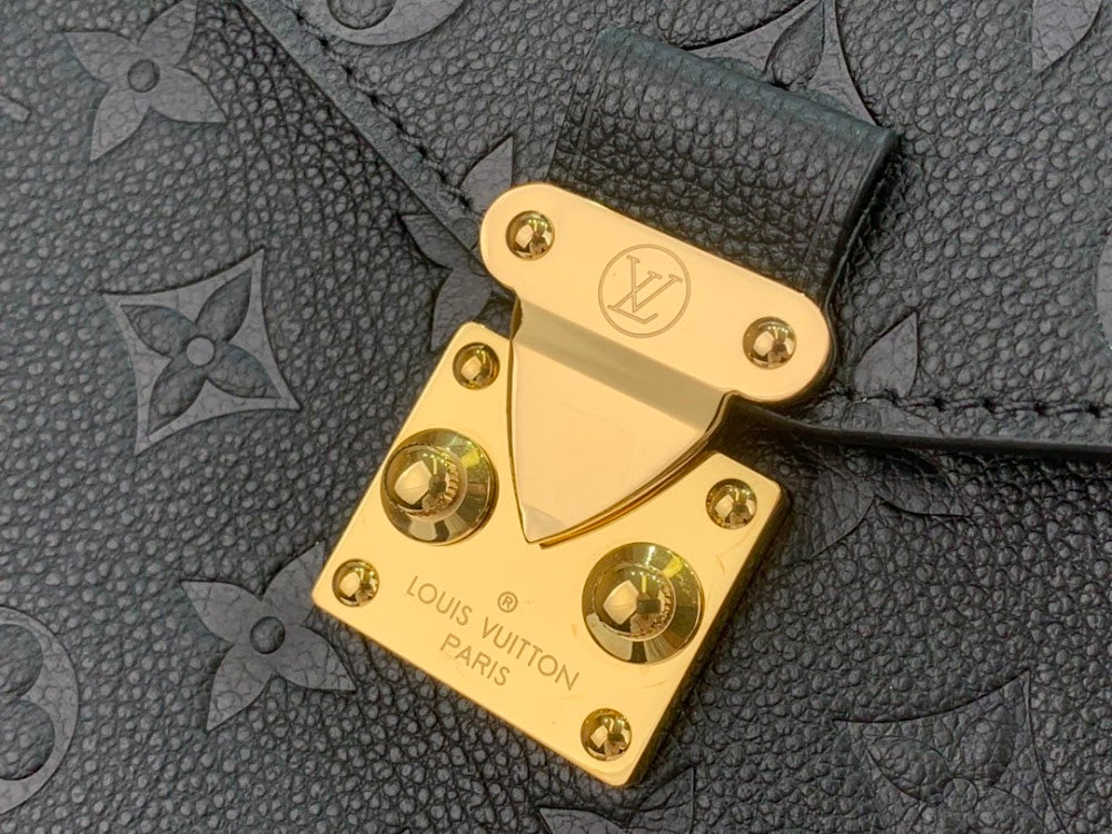 Anum Bags ln Luxury Bag --57294
