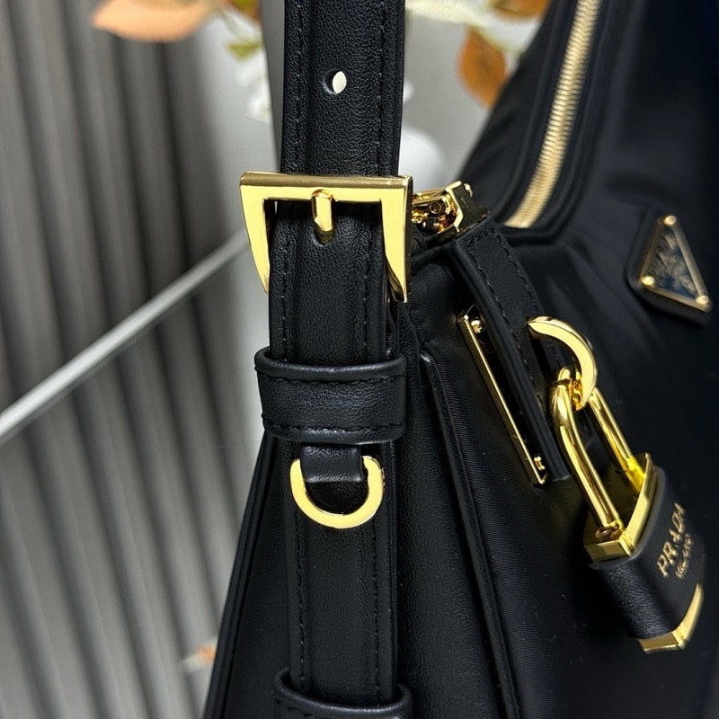 Ezyycart Bags pradn Luxury Bag --74422