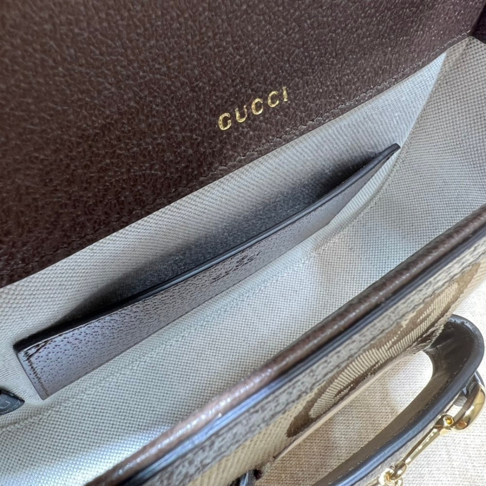 Ezyycart Bags Guccin Luxury Bag --95513