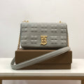 Ezyycart Bags new-elite-designer-bags-nm21013